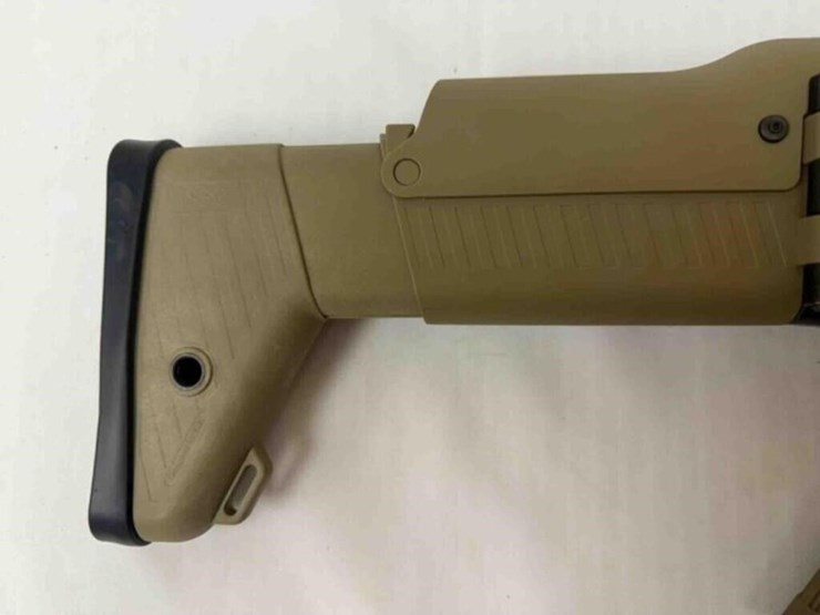 issc-mk22-22lr-rifle-image-2