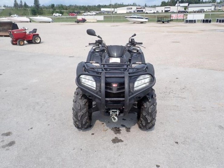 2011-kymco-mxu-500-4x4-atv-rfblds331bb230126-image-2