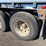 1971-utility-flatbed-image-15