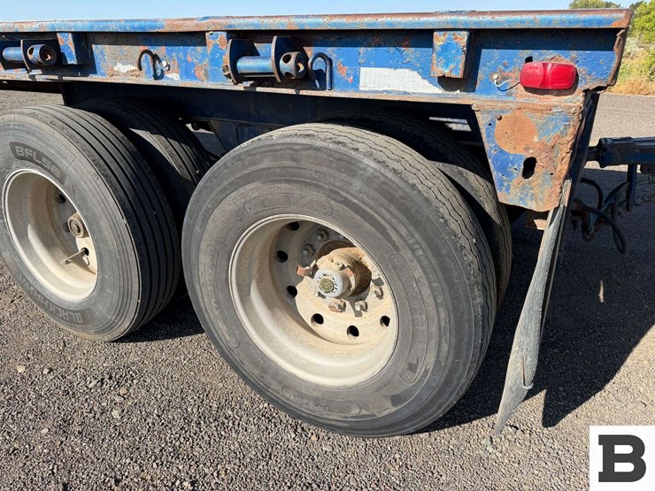 1971-utility-flatbed-image-15