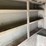 2016-international-durastar-4300-image-63
