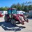 2013-mahindra-5010-hst-image-4