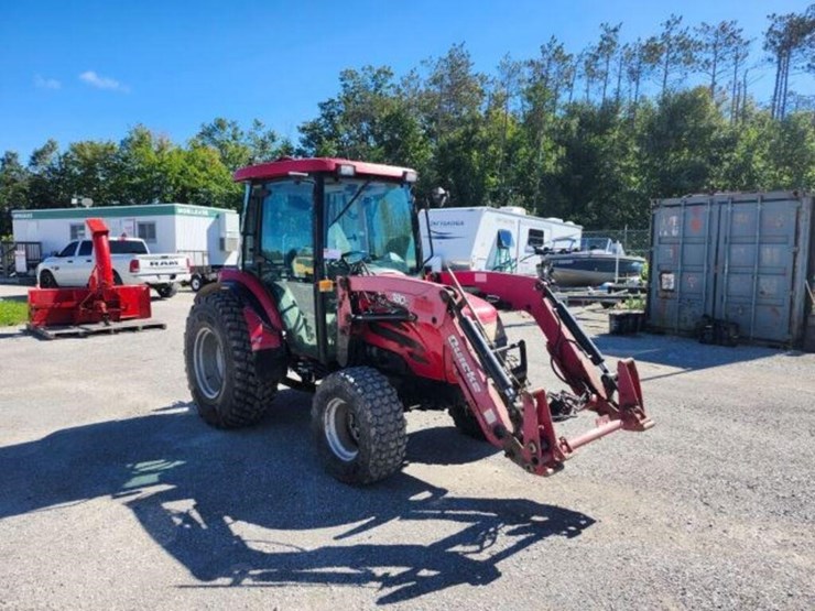 2013-mahindra-5010-hst-image-4
