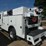 2024-peterbilt-536-image-3