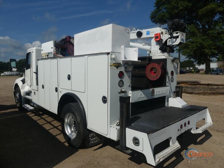 2024-peterbilt-536-image-3