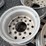 alco-truck-rims-image-7