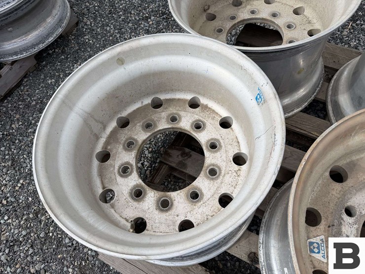 alco-truck-rims-image-7
