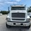 1999-sterling-l9513-image-2