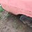 1967-chevrolet-impala-2dr-ht-image-2