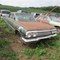 approx.-350-gm-classics!-impalas.-tri-five-&-more!-image-5