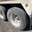 2002-wilson-dwh-400-image-30