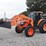 2013-kubota-m9960d-image-1