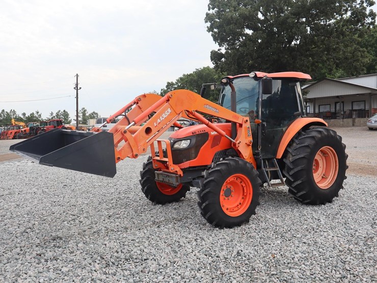 2013-kubota-m9960d-image-1