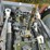 2019-case-ih-maxxum-150-image-6
