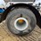 custom-spreader-buggy-image-27