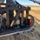 ag-spray-equipment-7000-image-29