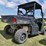 2018-polaris-ranger-image-3