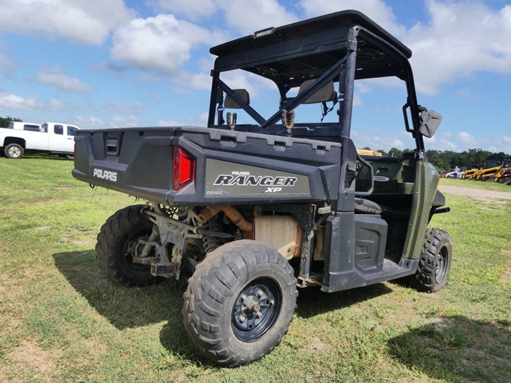 2018-polaris-ranger-image-3