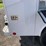2019-ford-f350-image-36