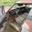 1966-chevrolet-caprice-4dr-ht-image-12
