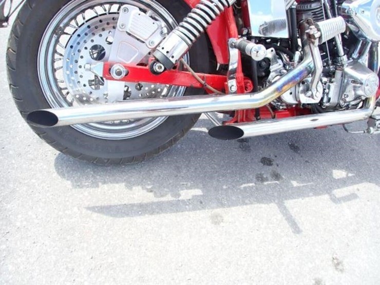 1982-harley-davidson-wide-glide-motorcycle-1hd1bek-image-33