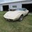 1979-chevrolet-l-82-corvette-t-top-coupe-image-1