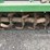 frontier-rt1380r-rototiller-image-12