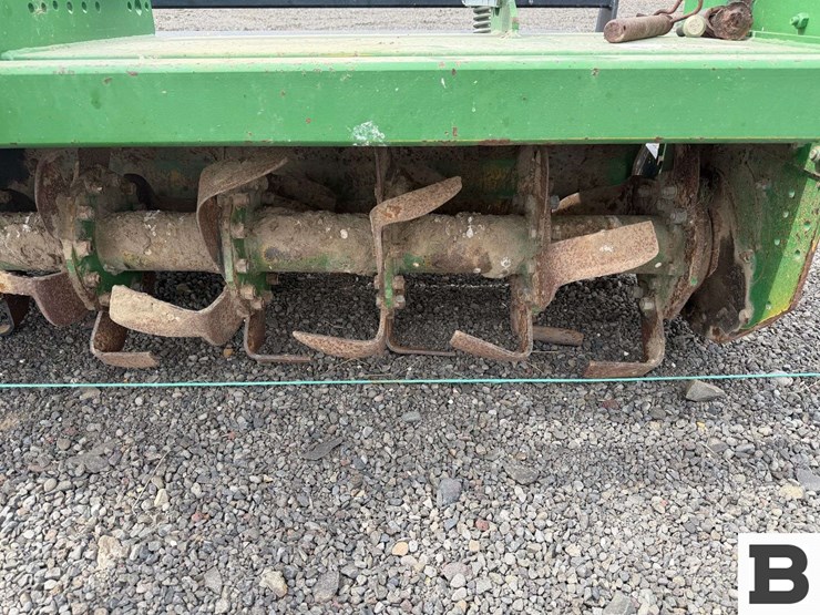 frontier-rt1380r-rototiller-image-12