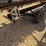 1981-allis-chalmers-gleaner-n-series-header-image-17