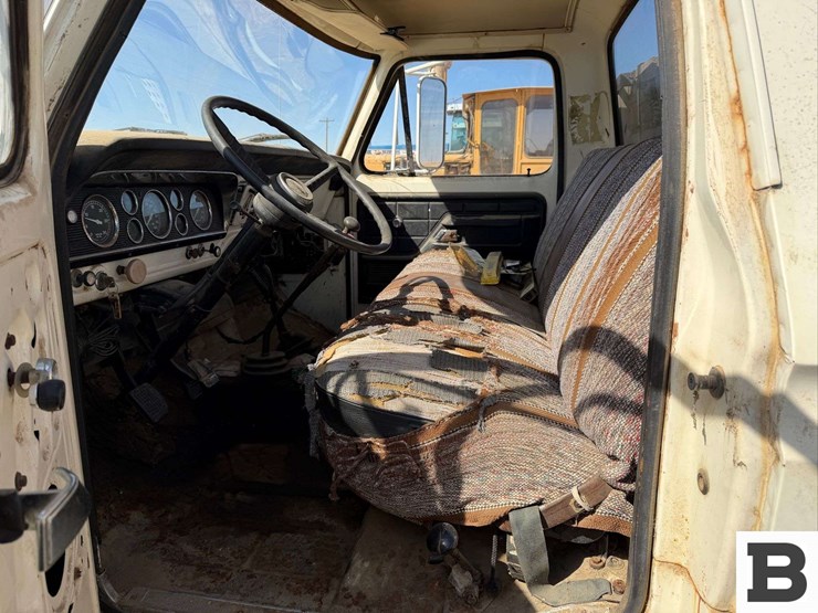 1973-ford-flatbed-image-17