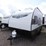 unused-2026-gulf-stream-trailmaster-134rd-travel-1-image-2