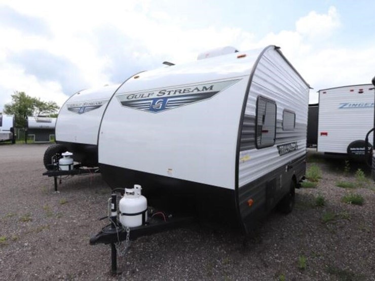 unused-2026-gulf-stream-trailmaster-134rd-travel-1-image-2