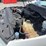 2017-ford-f350-image-13