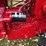 1970-farmall-544-hydro-gas-row-crop-golden-demonstrator-image-62