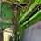 2014-john-deere-s660-image-26