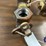 lot-of-5-brass-gas-meter-valves,-3/4"-npt-image-3