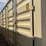 #53166-•-40'-shipping-container-yleu2564276-inv#53166-image-7