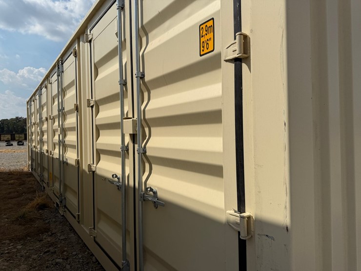 #53166-•-40'-shipping-container-yleu2564276-inv#53166-image-7
