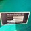 dejong-products-inc.-(dpi)-belt-conveyor-image-4