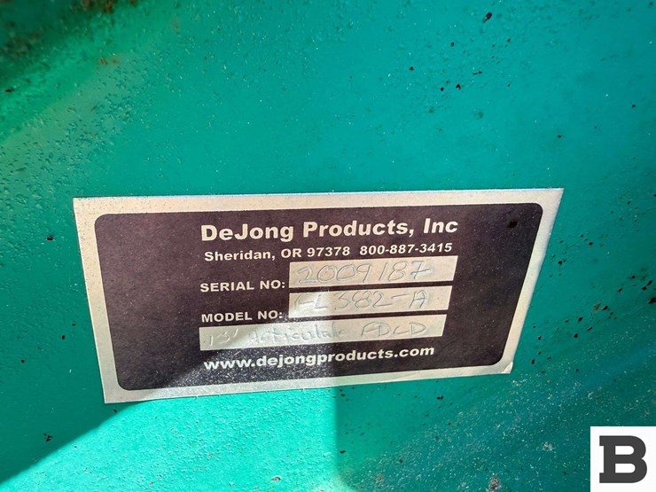 dejong-products-inc.-(dpi)-belt-conveyor-image-4