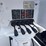 2011-altec-at37g-image-24