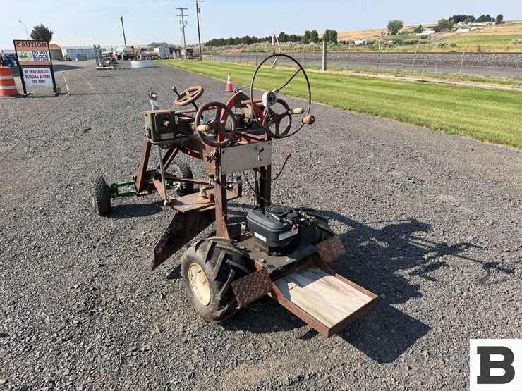 custom-built-image-4