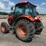 2022-kubota-m5-111d-image-13