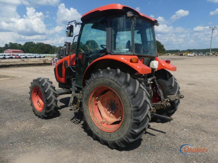 2022-kubota-m5-111d-image-13