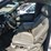 2010-ford-f150-image-7