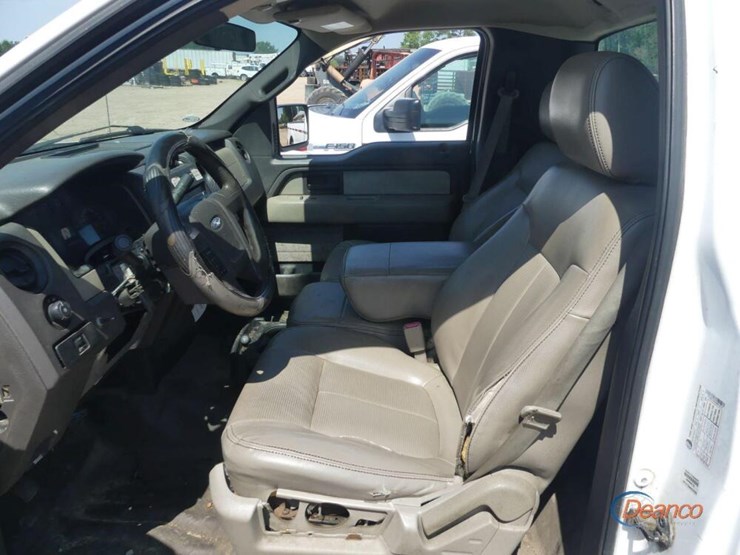 2010-ford-f150-image-7