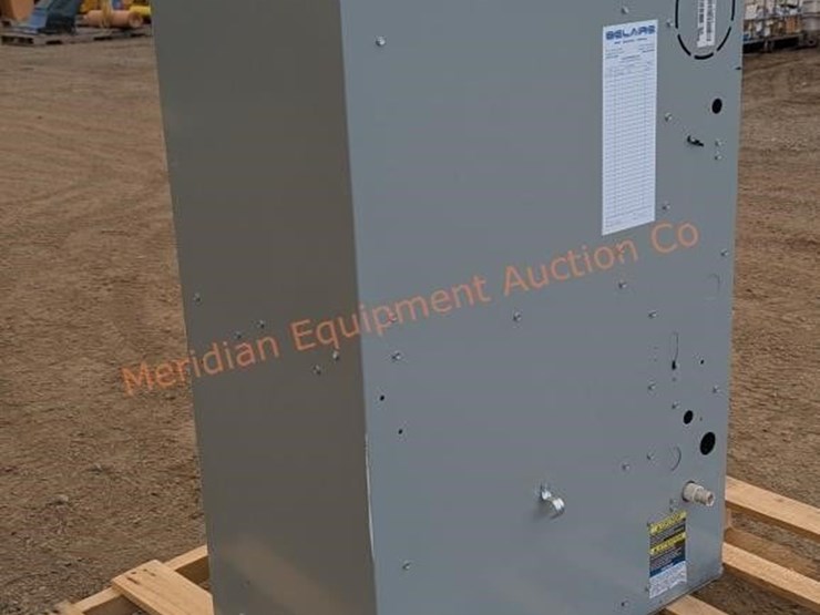 trane-propane-furnace-image-7
