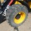 2023-jcb-407-image-5