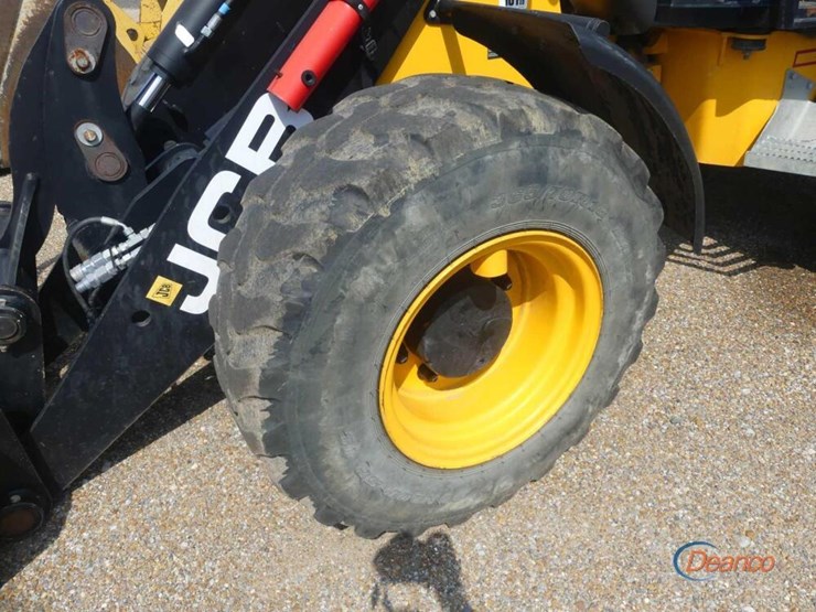 2023-jcb-407-image-5