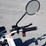 2024-shansu-youpi-60v-electric-tricycle-r36cp3010r-image-13